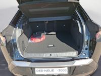 Peugeot e-3008 - Vorschau Bild 15