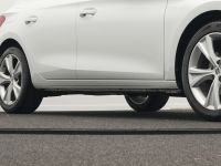 Seat Leon - Vorschau Bild 50