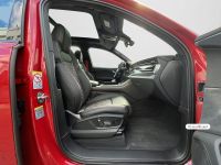 Audi SQ7 - Vorschau Bild 5