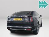 Volvo Other Volvo ES90 Single motor Extended Range Ult - gebrauchte Volvo Kleinwagen
