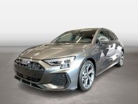 Audi A3 - Vorschau Bild 2