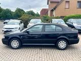 Skoda Octavia TUV neu+Service neu+Klimaanlage - Skoda Gebrauchtwagen von 2005