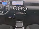 Mercedes-Benz A 180 Kompaktlimousine AMG+KAMERA+WINTERPAKET - Mercedes-Benz A 180 in Kassel