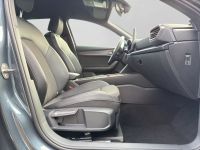 Cupra Formentor - Vorschau Bild 4