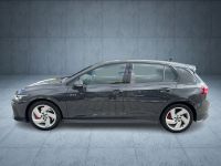 Volkswagen Golf - Vorschau Bild 3
