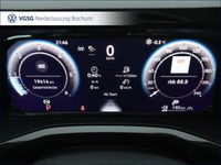 Volkswagen T7 California - Vorschau Bild 15