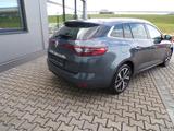 Renault Megane IV Grandtour BOSE-Edition NAVI, GARANTIE - Renault Megane mit Schiebedach