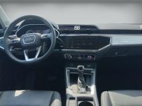 Audi Q3 - Vorschau Bild 10