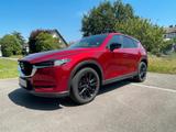 Mazda CX-5 2.5 SKYACTIV-G 194 Edition 100 FWD AT E...