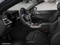 BMW 430 - Vorschau Bild 5