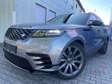 Land Rover Range Rover Velar R-Dynamic SE 349€|21"|AHK|H-UP - gebrauchte Land Rover Range Rover Velar aus dem Jahr 2020