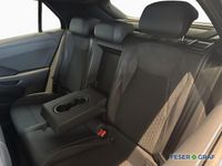 Volkswagen T-Roc - Vorschau Bild 12