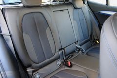 BMW X2 xDrive 18d M Sport / BUSINESS / H&K / DDC BMW X2 xDrive 18d M Sport / BUSINESS / H&K / DDC