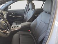 BMW 320 - Vorschau Bild 10