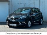 Renault Captur Experience*Tempomat*Klima*Alu* - Renault Captur in Bochum