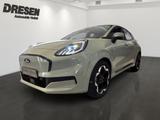Ford Puma Gen-E Premium 46.8 kWh *WINTER-PAKET*360°-K