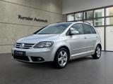Volkswagen Golf Plus V United *KLIMA*S-DACH*PDC*SHZ*TÜV* - Volkswagen Golf aus 2008: V United