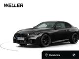 BMW M2 Coupe LCI ''19/20 PlusP MDriveP elSitze HUD - BMW M2 in Osnabrück