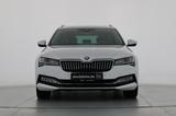 Skoda SUPERB C. L&K 2.0TSI DSG 4x4 MATRIX-LED+STAND-HZ - Skoda Superb in Bonn