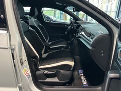 VW T-Roc - Ansicht 36