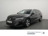 Volkswagen Passat - Vorschau Bild 1