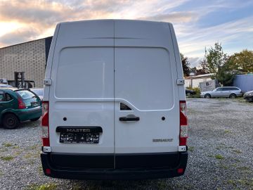 Renault Master - 9