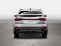 Audi Q4 e-tron - Vorschau Bild 4