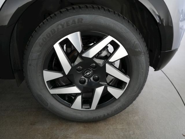 Mokka B FACELIFT GS AT+LED LICHT+RÜCKFAHRKAMERA+