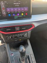Seat Ibiza 1.5 TSI 110kW FR DSG FR - Seat Ibiza: 5d