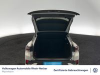 Volkswagen ID.4 - Vorschau Bild 9