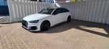 Audi RS4 2.9 TFSI  H+R Gewinde competition  - Audi RS4 aus 2019