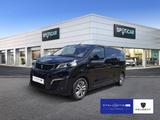 Peugeot Traveller 2.0 BlueHDi 180 L2 Busin.VIPS&S(EURO 6 - Offers matching your search criteria