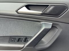 Seat Tarraco 1.5 TSI ACT Style OPF (EURO 6d-TEMP)  *K