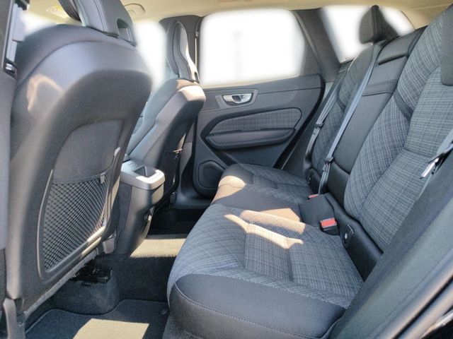 VOLVO XC 60 (Bild 21 von Array)
