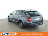 Skoda Octavia 2.0 TDI Laurin & Klement Aut.*LED*ACC* - Skoda: Laurin Klement