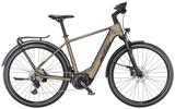 KTM MACINA CROSS LFC H 51cm - Offers