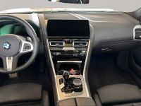 BMW 840 - Vorschau Bild 10