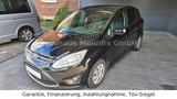Ford C-Max 1,0 EB *Garantie*Navi*Klima*139€ mtl. - Ford C-Max in Krefeld