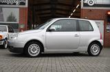 Volkswagen Lupo TDI 3L *AUTOMATIK*WENIG KM*GARANTIE* - Volkswagen Lupo mit Diesel-Antrieb