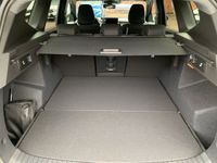 Dacia Bigster - Vorschau Bild 12