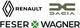 Feser Wagner GmbH