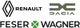 Feser Wagner GmbH Feser Wagner GmbH