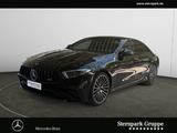 Mercedes-Benz CLS 53 4M+ +HuD+360°+Burm+Carbon+Perf.Aus.+SHD+ - gebrauchte Mercedes-Benz CLS 53 AMG aus dem Jahr 2022