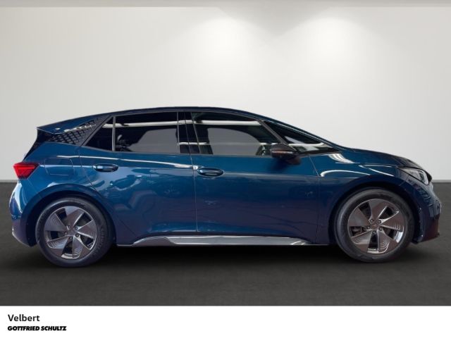 Cupra Born - Bild 3