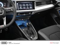 Audi A1 - Vorschau Bild 15