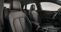 Audi A3 - Vorschau Bild 5
