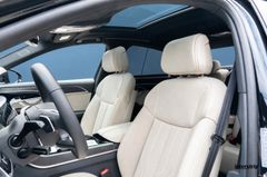 Audi A8 – 25 / 31