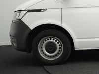 Volkswagen T6 Transporter - Vorschau Bild 12