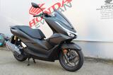Honda PCX 125 *sofort verfügbar*