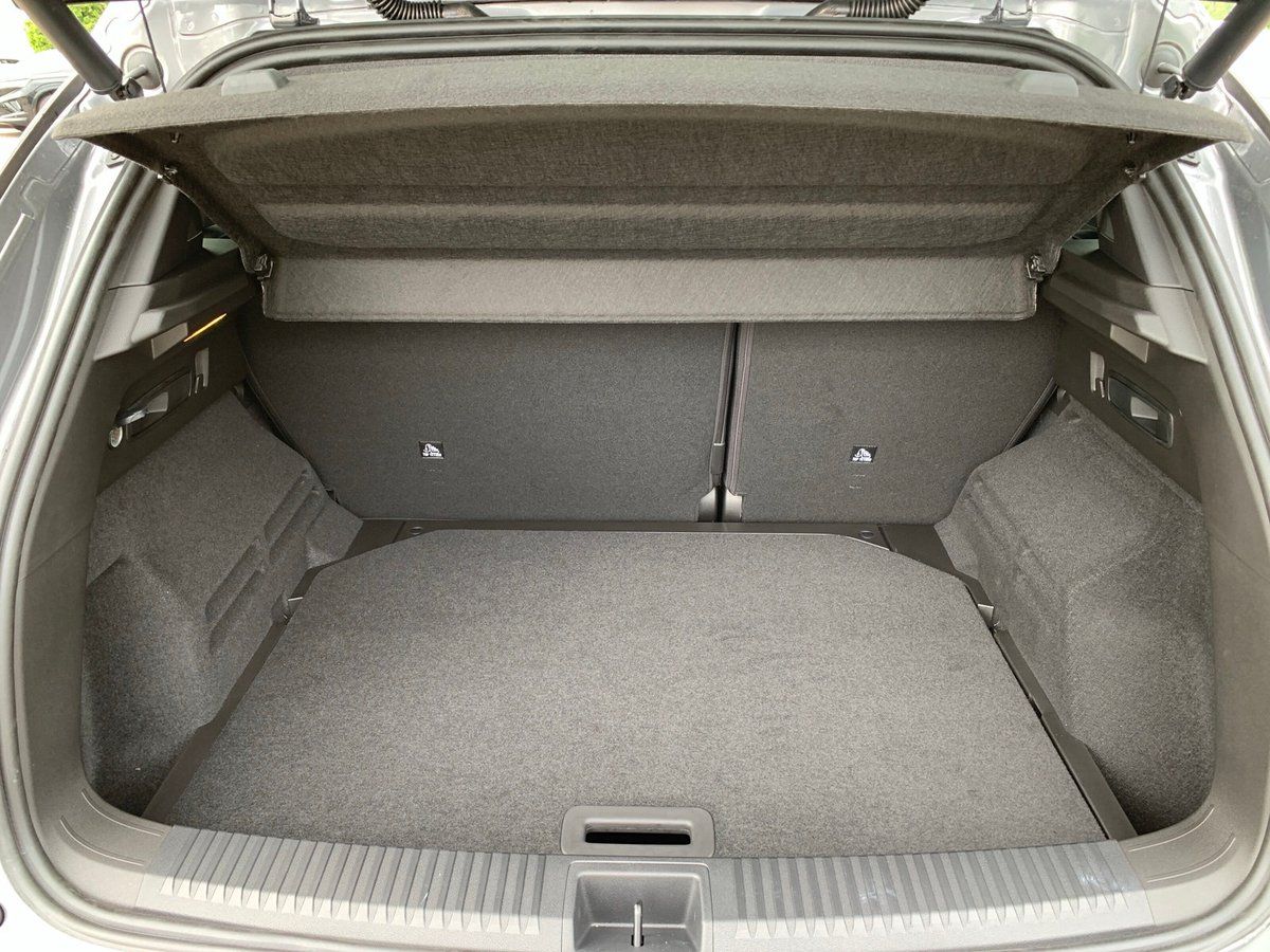 Renault Austral - Bild 12